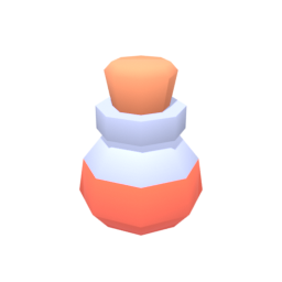 Potion